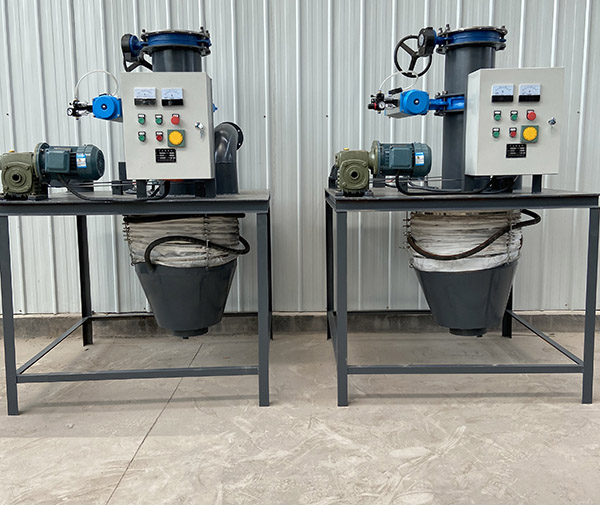 荣耀体育RONGYAO（中国）